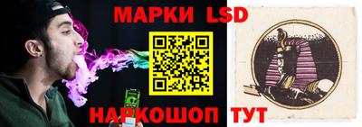 молекула духа Пугачёв