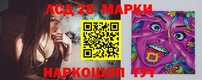 молекула духа Пугачёв